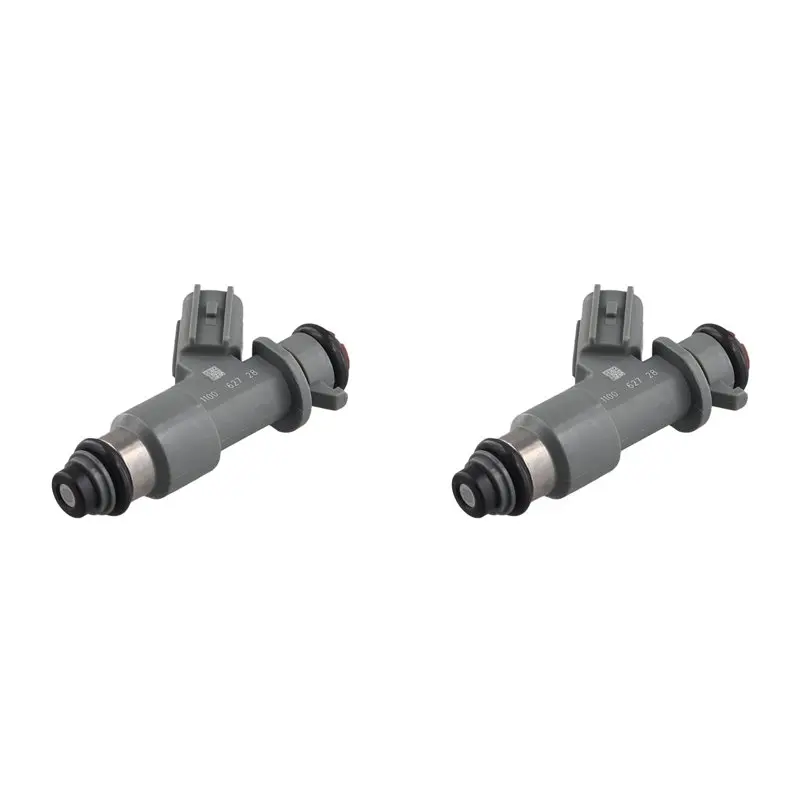 A13Z-2X 16450-R70-A01 New Fuel Injector Nozzle For HONDA ACCORD CROSSTOUR MDX 3.0L 3.5L 3.7L V6