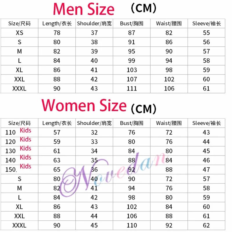 Little Nightmares 2 Mono Six Cosplay Costume Hungry Kids Little Six Yellow Long Jacket Coat Halloween Suit Raincoat