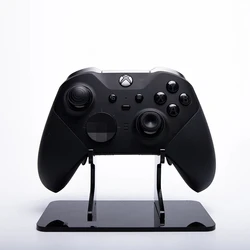 Soporte para mando de juegos Soporte Mando Xbox One PS4 Base Xbox Series S X PS5 Soporte para mando Soporte para mando Accesorios