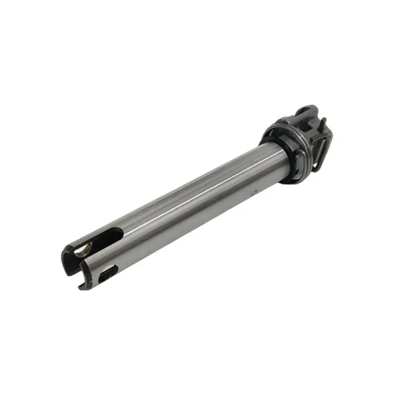 ABGE-For Dewalt DCS386NT DCS388 DCS389 DCS389NT Compatible N463921 Shaft Clamp Assembly Reciprocating Saw Replacement