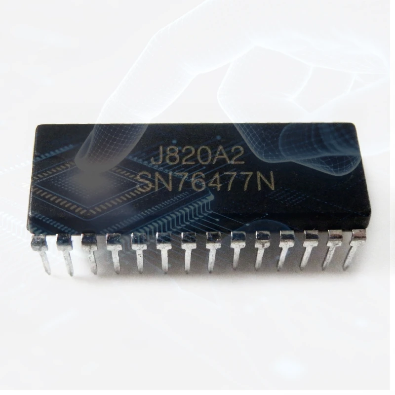 Mixed All Models Allowed Accept Large OEM Orders A6131M DIP-8 STR-A6131M