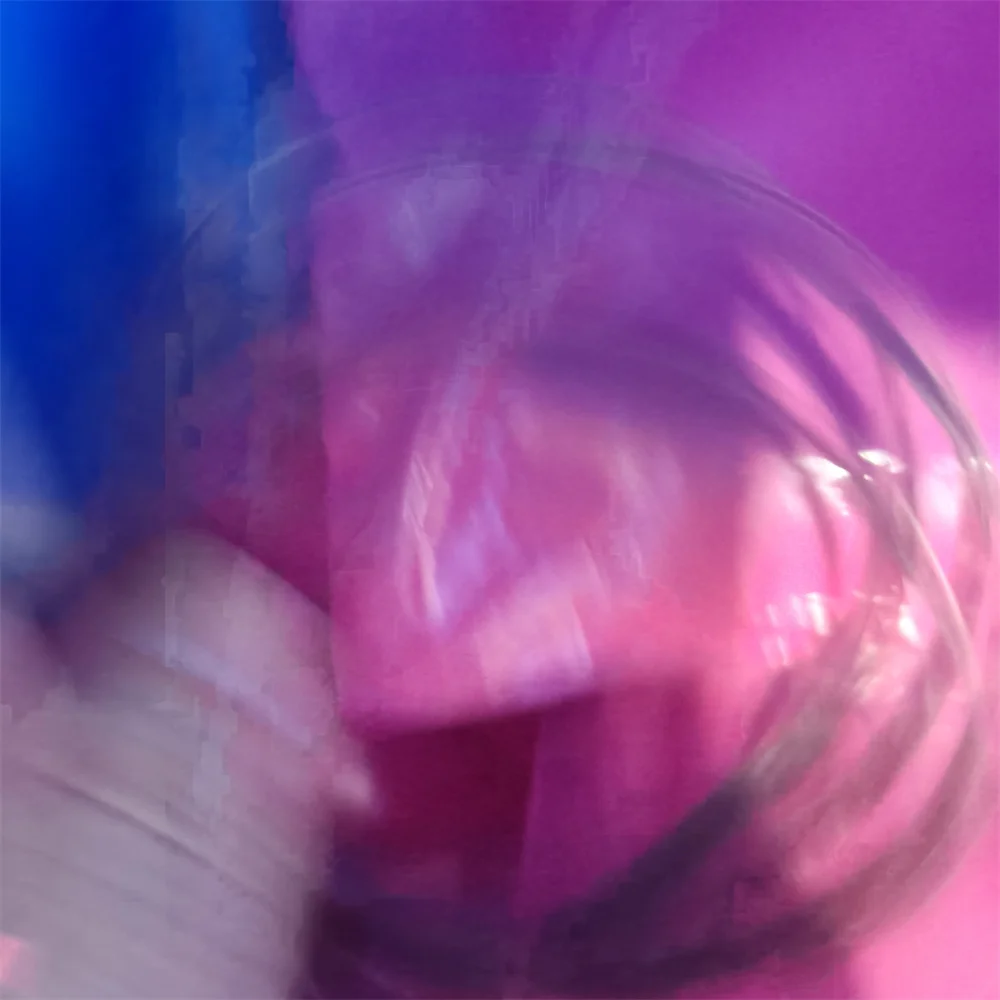 

20 шт. полоса кодировщика CR SCALE для HP GT 5810 3050 3055 3516 3636 5076 5276 790 795 798 2510 2512 2515 2520 2529 3510 3511 3515