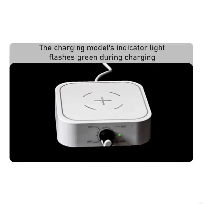 

200-2000 об / мин магнитная скорость скорости регулировки мини-мешалки для эксперимента для эксперимента