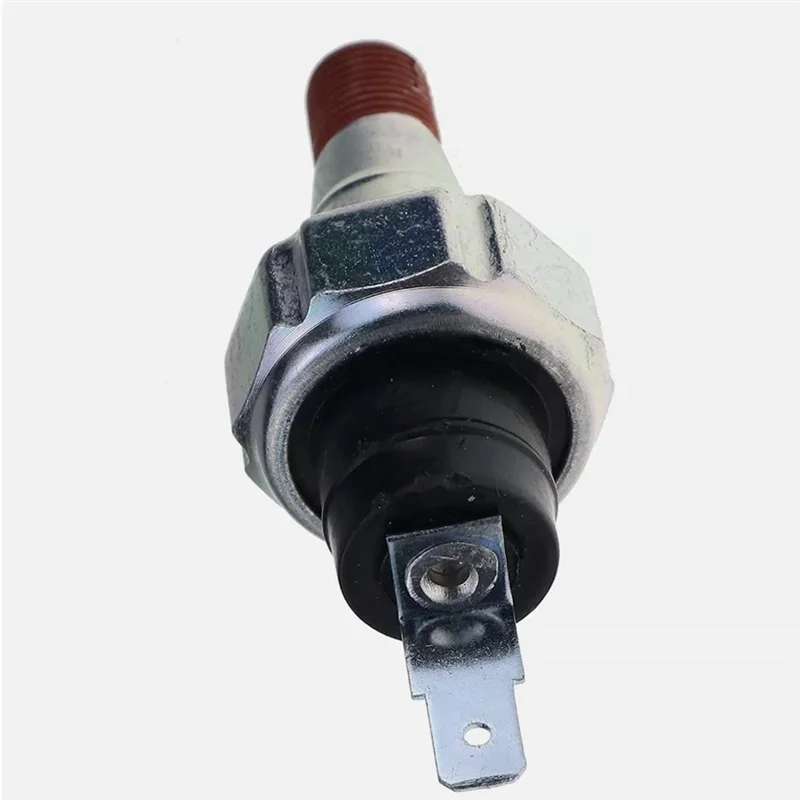 

BHTS-AT85174 Tractor Oil Pressure Sensor For John Deere 1020 1520 2040 Case 1835 1835B 1845B 480C 480D AR27977 A162297