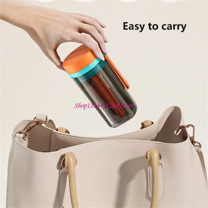 

Дорожный набор для чистки детских бутылочек. Удобный набор для чистки детских бутылочек. Очистка бутылочек.