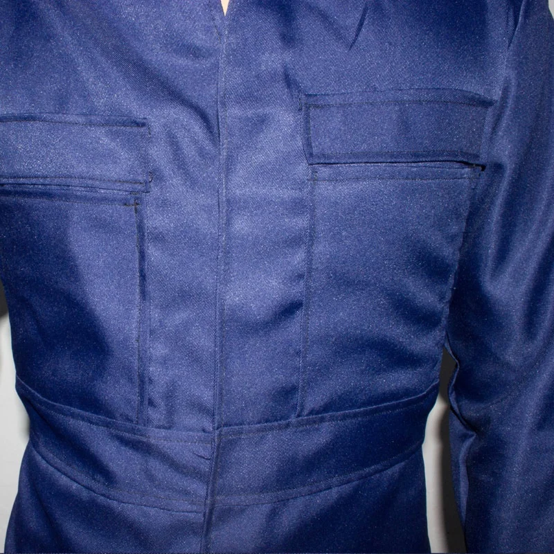 Kostium na Halloween dla dorosłych, strój Moonlight Panic, przebranie cosplay, kostium anime, strój sceniczny w stylu chińskim dla kobiet