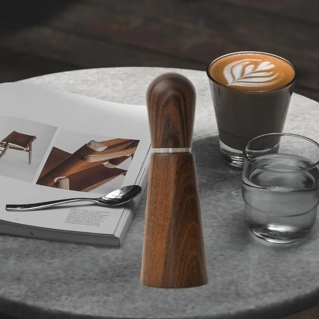 Liquido per caffè tipo 4 per mescolare il caffè ​ Forniture per bar da cucina