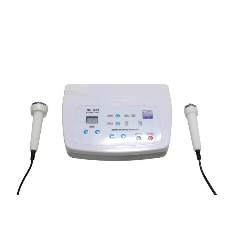 Professionelle Ultraschall Frauen Hautpflege Bleaching Beseitigen Sommersprossen Hochfrequenz Lifting Haut Anti Aging Schönheit Gesichts Gerät