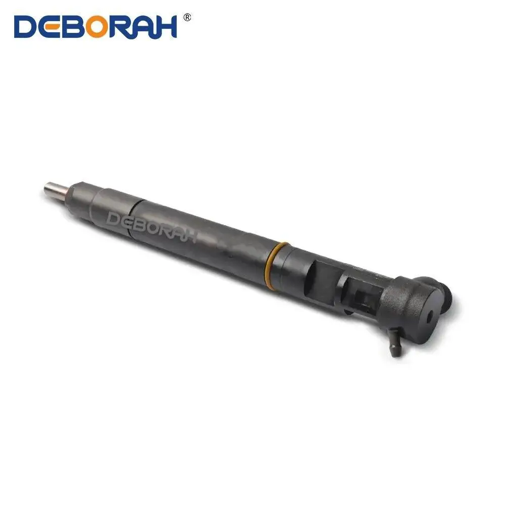 A6720170021 28384645 New Diesel Fuel Injector For S/s-a/-n/g-y/o-n/g- R/E-X/T-O/N Y400