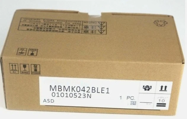 

Brand new MBMK042BLE MBMK042BLE1 MBMK042BLN1 MBMK082BLE MCDDT3520052 MCDDT3520A New In Box Fast delivery