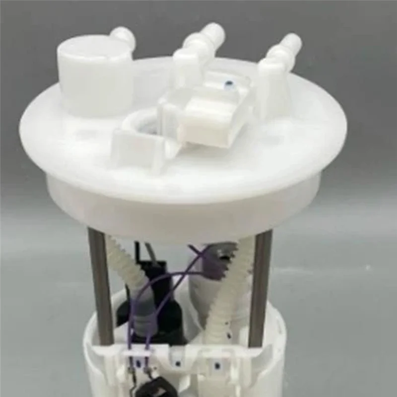 

L37A-Топливный насос в сборе 101600319996 1016003199 для Geely Emgrand GC-1 Emgrand EC8 EC820 EC825