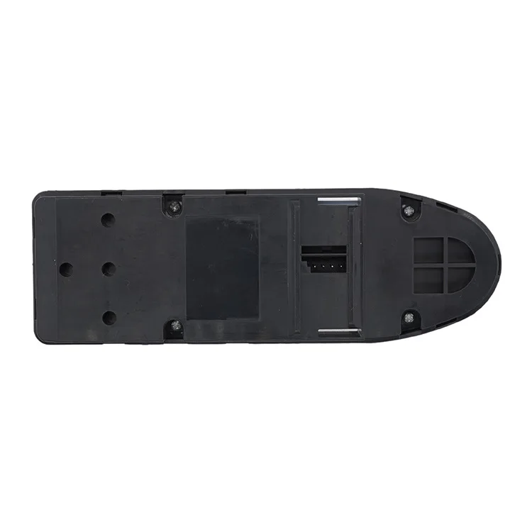 Per interruttore di controllo dell'ascensore della finestra dei ricambi auto BMW, interruttore del sollevatore di vetro 613921733