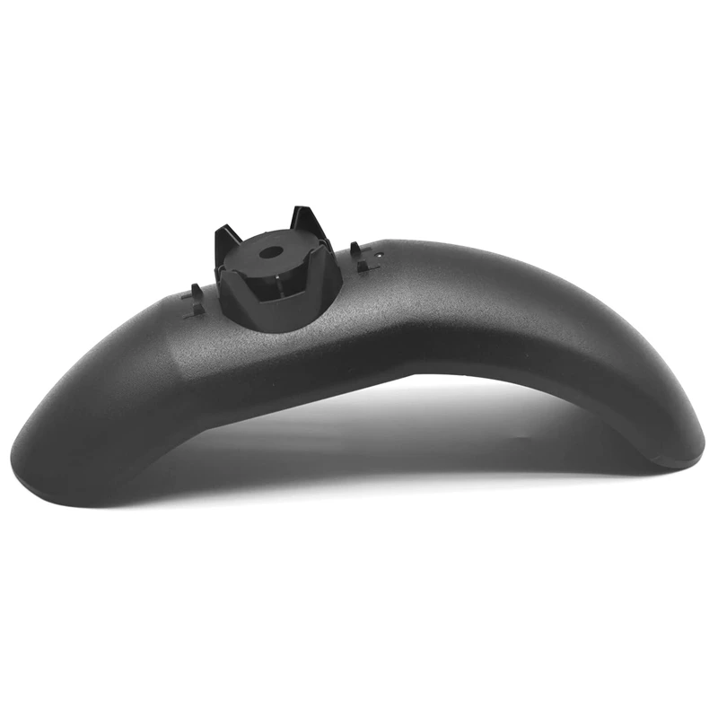 Front Mudguard Tyre Splash Guard Replacements For NINEBOT MAX G30 Electric Scooter Accessories-A87U