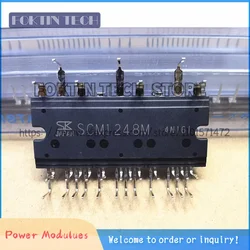 SCM1248M SCM1561M SCM1261M SCM1250M SCM1241M SCM1240M  SCM1133M  New IPM