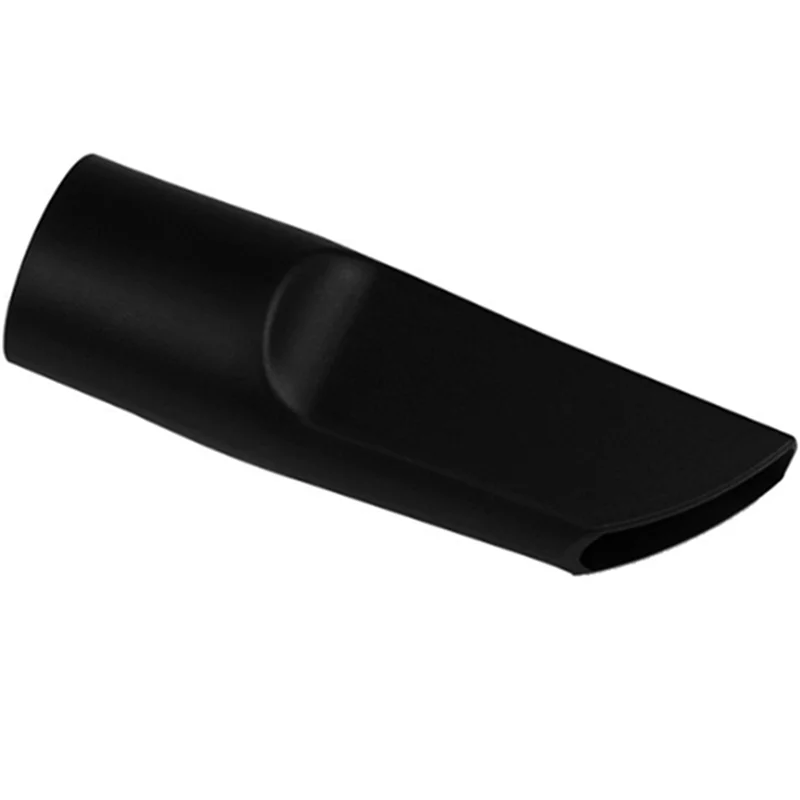 T27C 8 قطعة استبدال فراغ الغبار فرشاة وأداة شق 33 مللي متر مرفق لباناسونيك MC-CA291 MC-CG301 MC-3920 هيتاشي