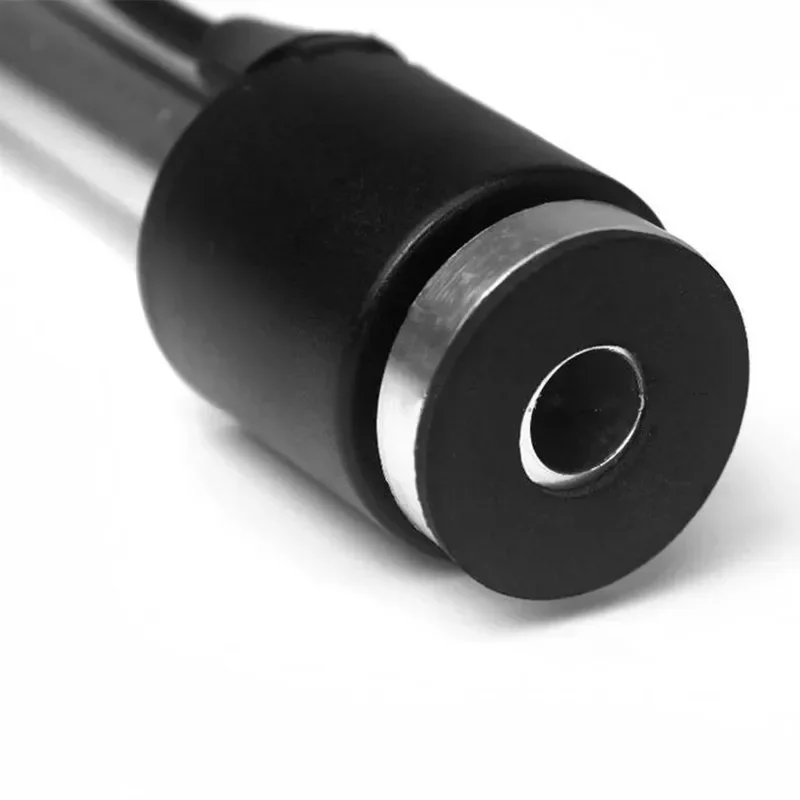 Portable Digital  Hardness Tester With 360 Degree Measuring Direction And (170-960) HLD Range PLS-HT-6580