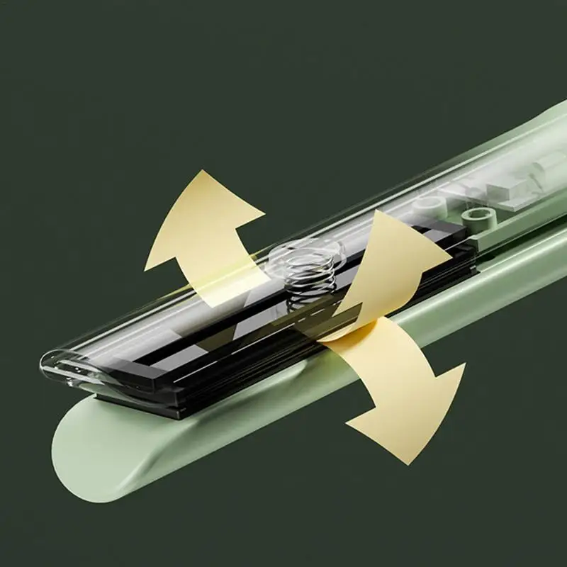 مكواة فرد الشعر المسطحة، مكواة تجعيد سريعة التسخين لتصفيفة الشعر المتموجة، مكواة تصفيف الشعر، مكواة فرد الشعر للمدرسة المنزلية