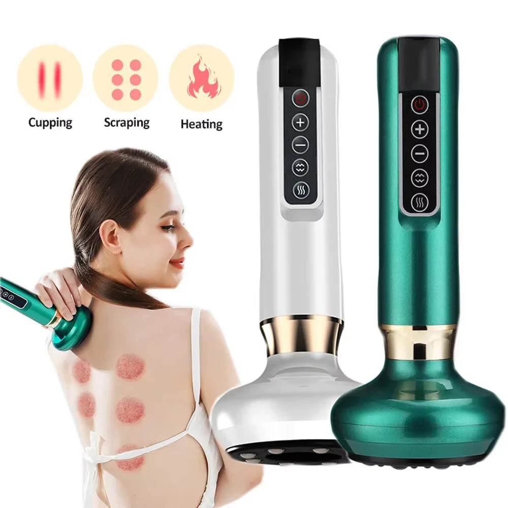 Stylo de massage électronique 2026 Meridian Pen pour la circulation énergétique, stylo à impulsions énergétiques, stylo Meridian apaisant et relaxant pour usage domestique