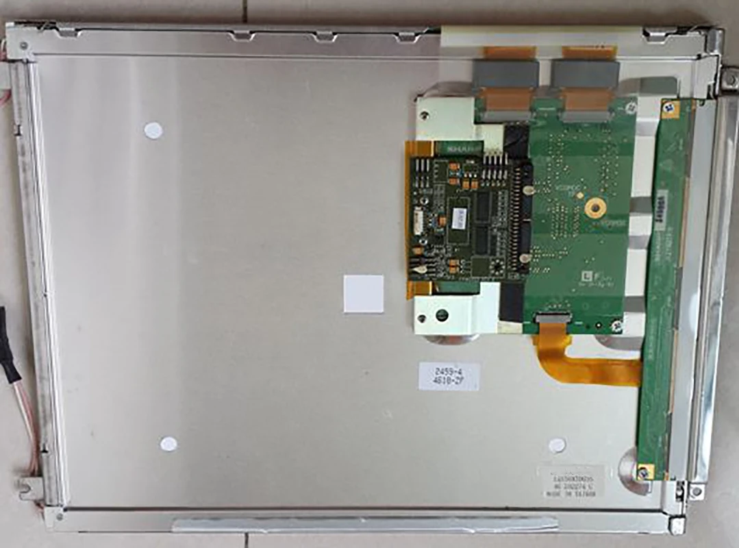 Originale per schermo LCD LQ150X1DG16