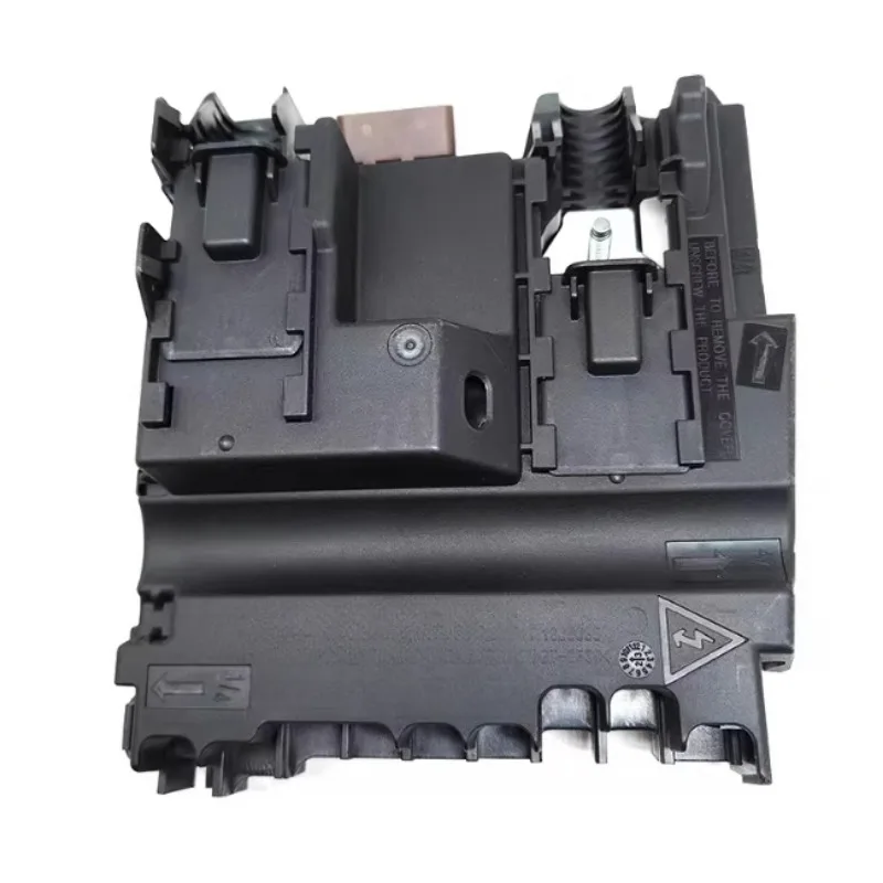 For 308S 408 4008 Citroen C4 Picasso Battery Manager Repair Tool 9675350280 Disassembly Kit