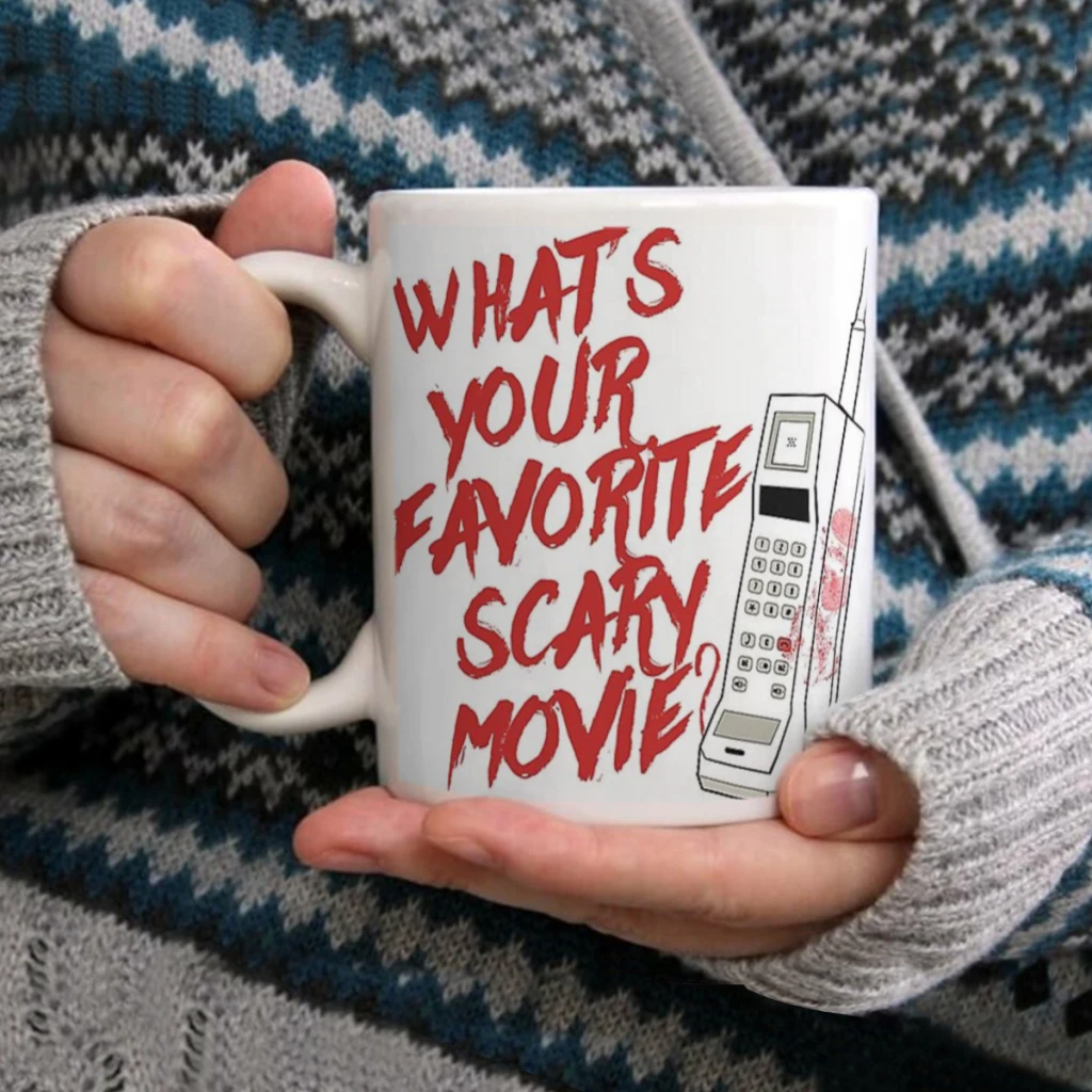 

Cindy!Coffee Mug Tea Cup 11oz Coffee Cup Funny Birthday Ceramic Mug Personalized Cup