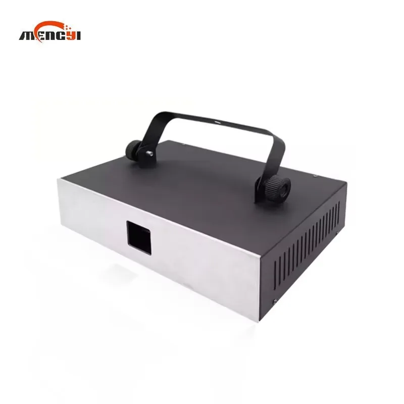 Lights KTV full color animation laser lights bar laser lights music rhythm lights burst flash line scanning lights