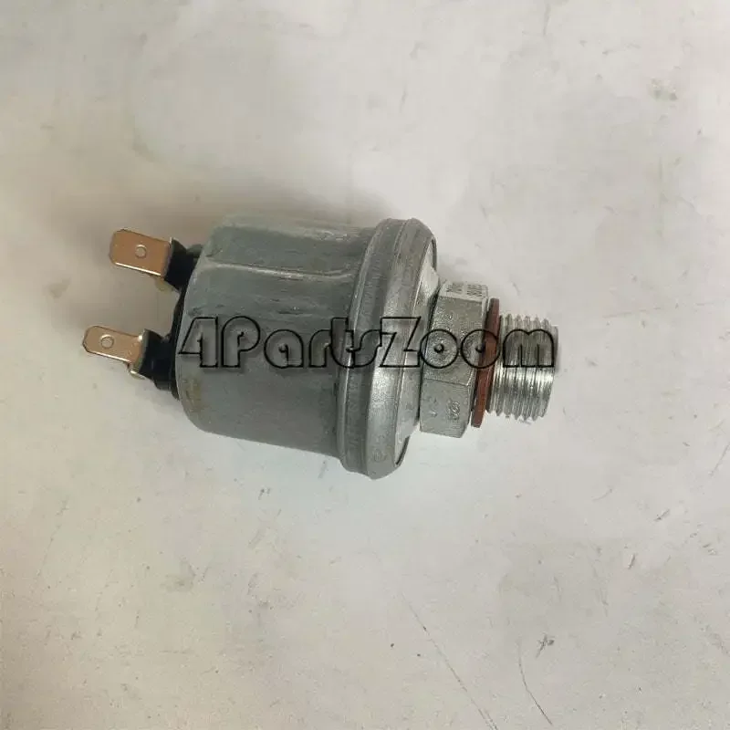 1175981 01175981 Sensor Fits Deutz 2011 1011 914 913 912 513 413 Engine