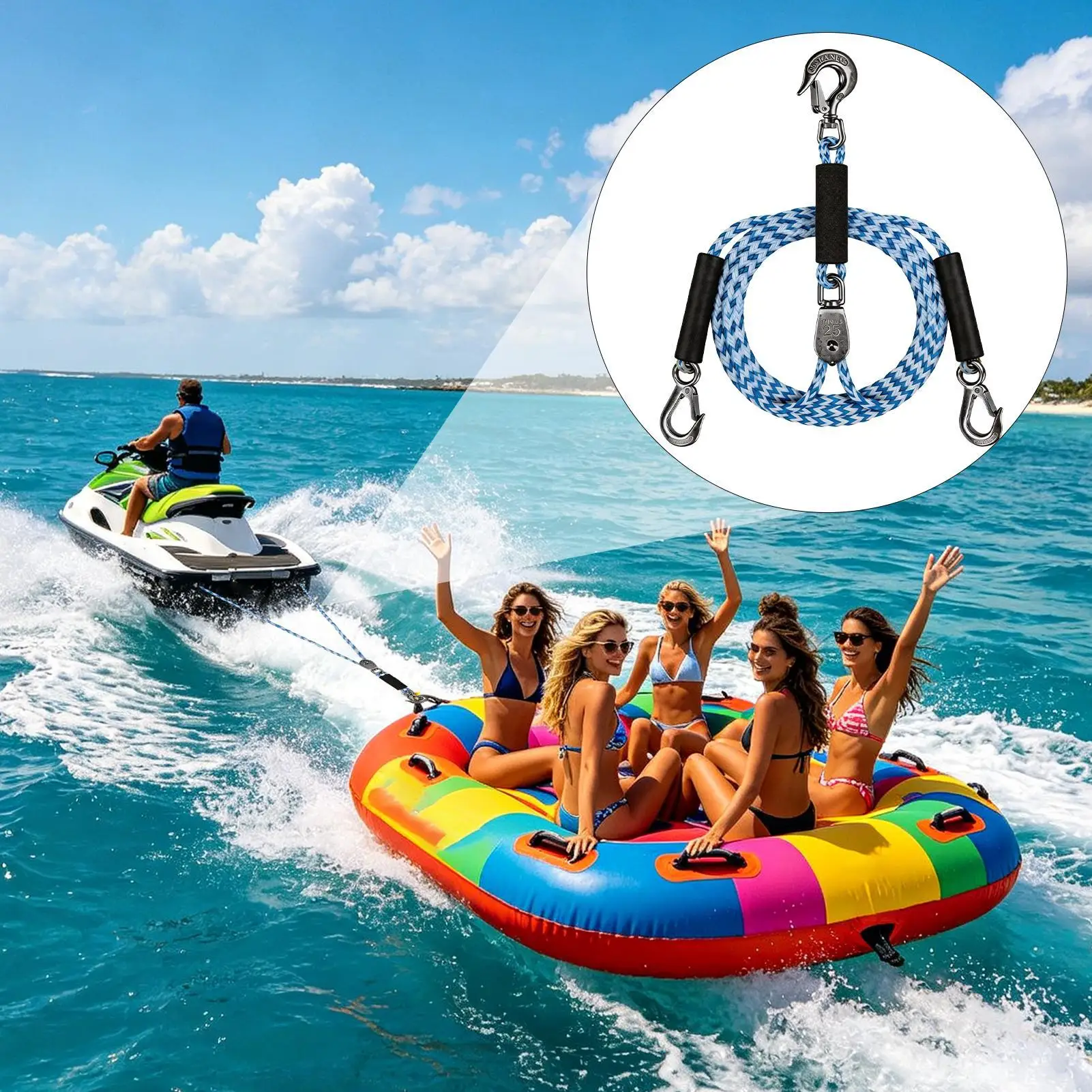 cordon-de-remorquage-pour-sports-nautiques-ligne-de-remorquage-flottante-pour-wakeboard-ski-nautique-lac-piscine-camping-canoe-ponton-kayak