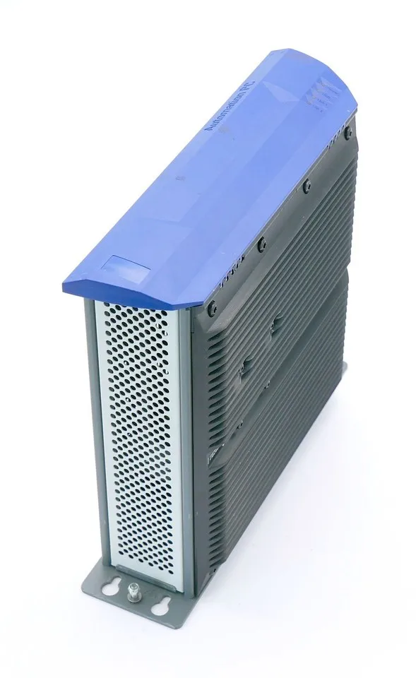 

New Original Ready Stock 5PC810.SX01-00 Industrial Automation PAC Dedicated PLC Programming Controller