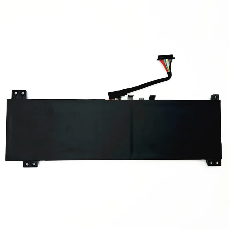 For Lenovo Legion L20C4PC0 L20D4PC0 L20L4PC0 L20M4PC0 Laptop Battery Give Away A Mouse Pad