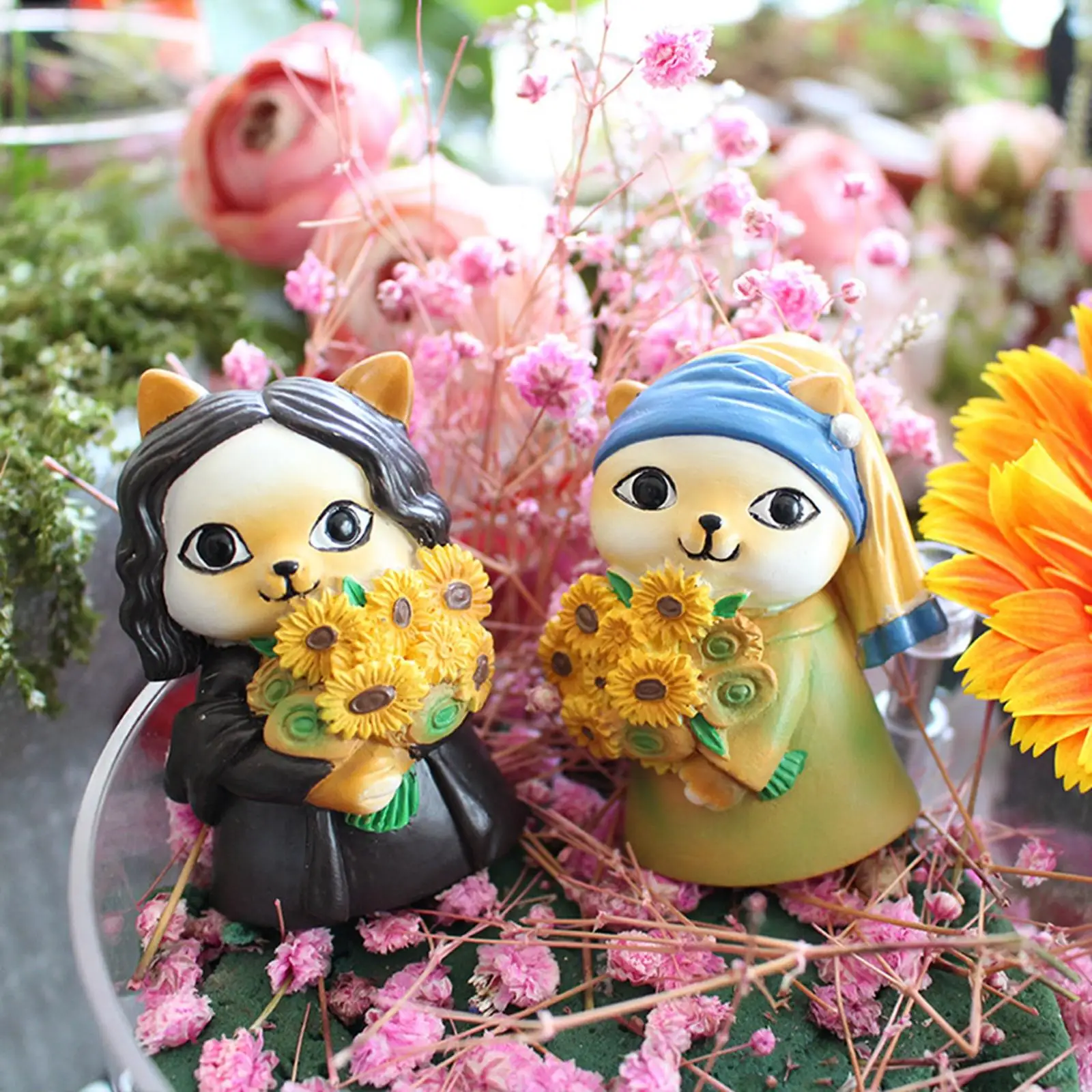 

Автомобильный диффузор свежего воздуха - ароматические вентиляционные зажимы для автомобильных аксессуаров