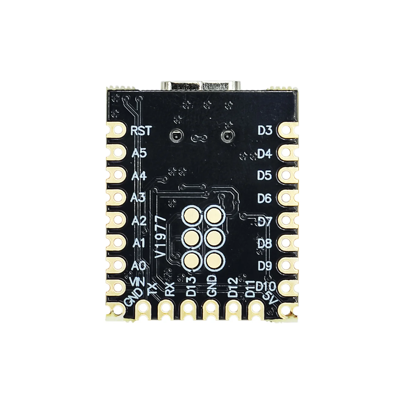 Servo Bracket Pt Pa…