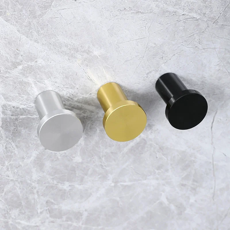 Thumbnail 3 - #16 Cheap Robe Hooks Worth Buying
