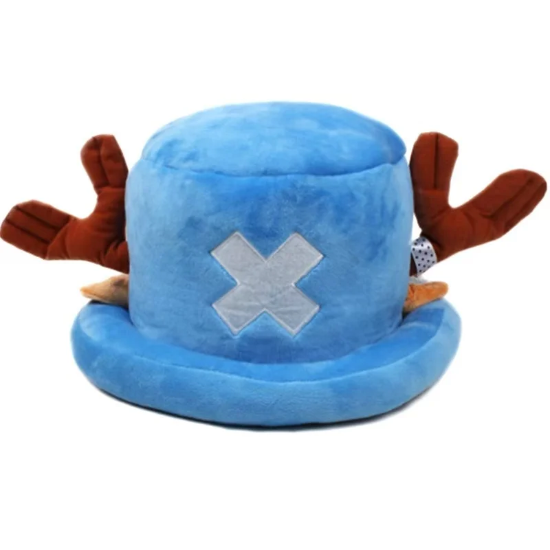Thumbnail 3 - #62 Trending Costume Hats Right Now