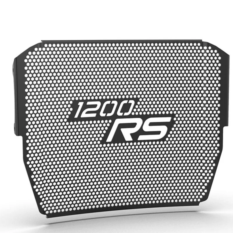 

For Speed Triple 1200 RS 2021-2023 2024 2025 Speed Triple 1200 RR Radiator Guard Protector Grille Cover Water Tank Protection