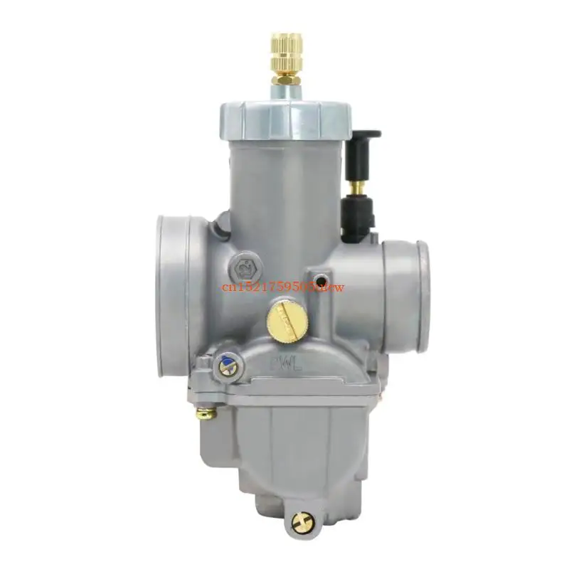 28Mm Carb Pwl Carbu… - image