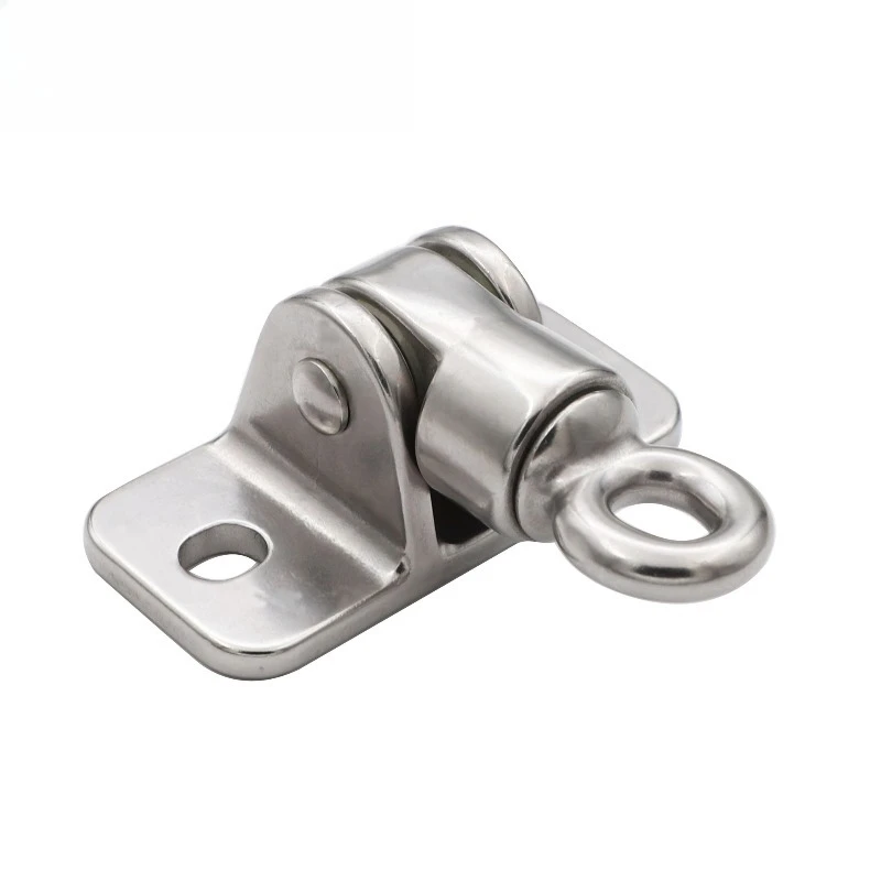 Stainless Steel 304 Swing Hanger, Amazon Swing Hammock Hanging Chair Yoga Hanging Plate Fixed Hook