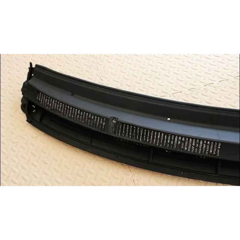 

For Greatwall Tengyi For Haval C30 Wiper Cover Plate Front Wiper Deflector Ventilation Hood Decorative Panel