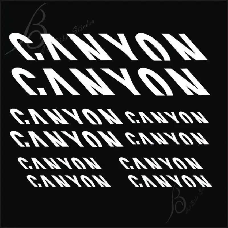 Autocollant de réflexion de cadre de vélo creux sculpté de qualité supérieure pour vélos de route vtt Autocollant de réflexion de cadre de vélo creux sculpté de qualité supérieure pour vélos de route vtt