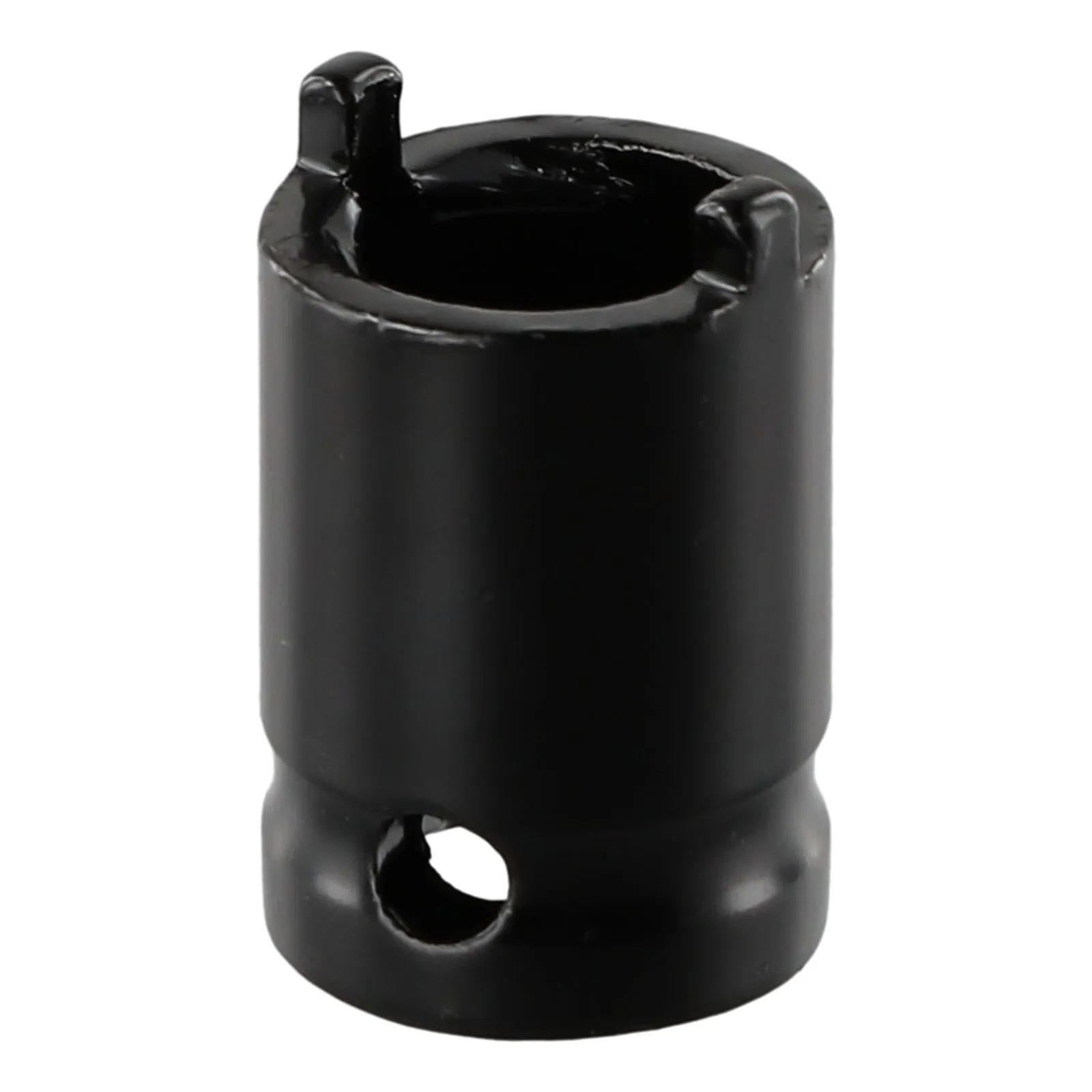 

Newest Reliable Angle Grinder Chrome Vanadium Steel Grinder Wrench Pressure Plate Angle Grinder Thread Release