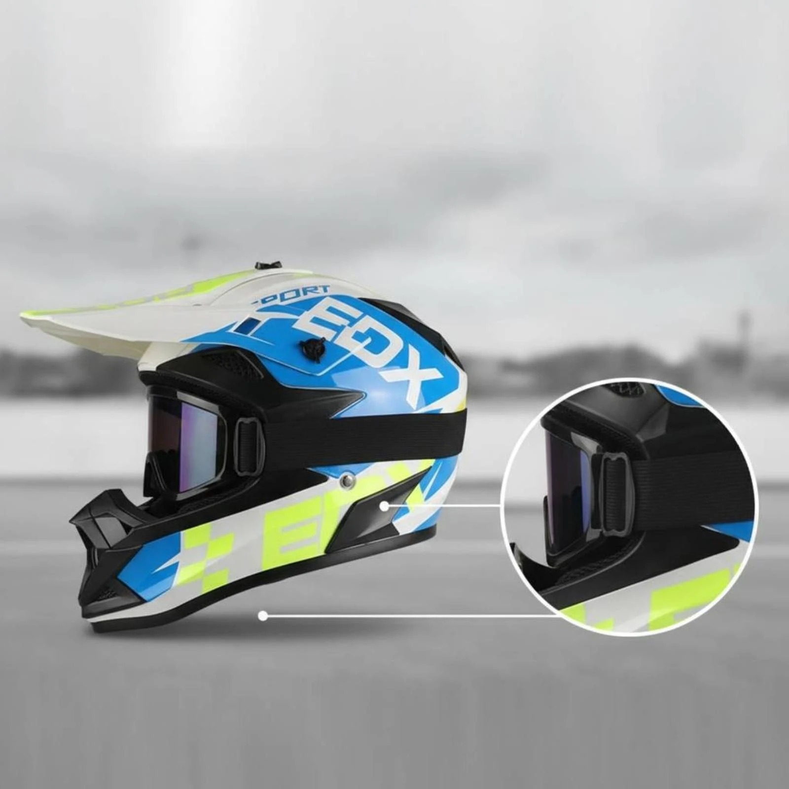 full-face-helmet-with-goggles-defensive-off-road-helmet-with-gloves-vented-for-motocross-riders-motorcycle-riding