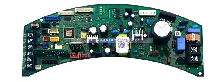 Central Air Conditioner Internal Computer Board DB92-04034A/E/B/C DB41-01356A Main Board