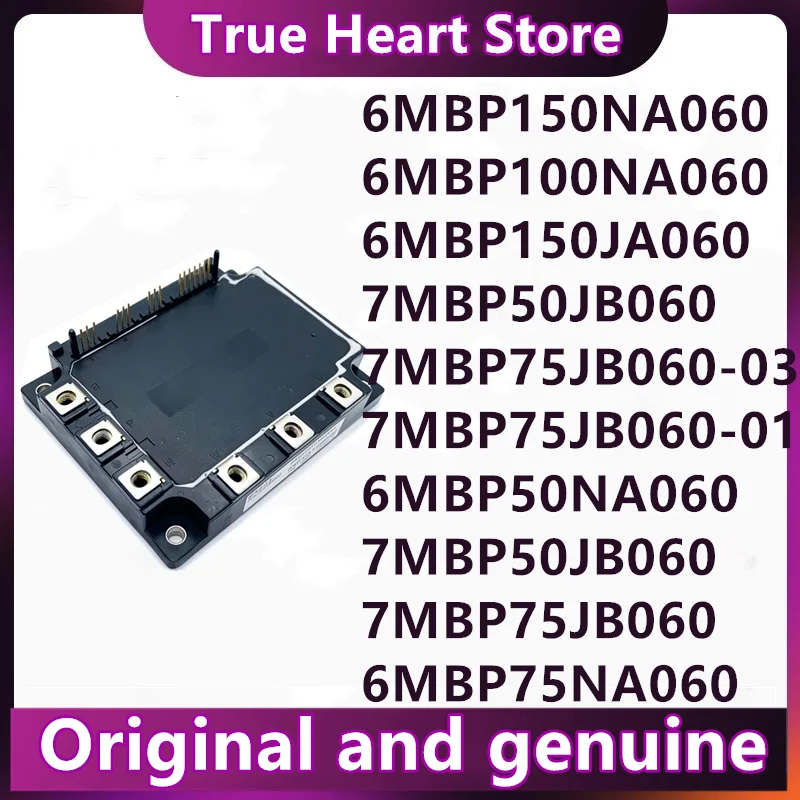 7MBP50JB060 7MBP75JB060 7MBP50JB060 6MBP50NA060 6MBP75NA060 6MBP150JA060 6MBP150NA060 6MBP100NA060 7MBP75JB060-01 7MBP75JB060-03