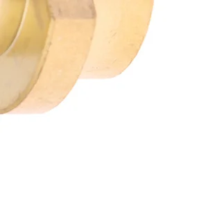 Brass Nozzle Tip Co…