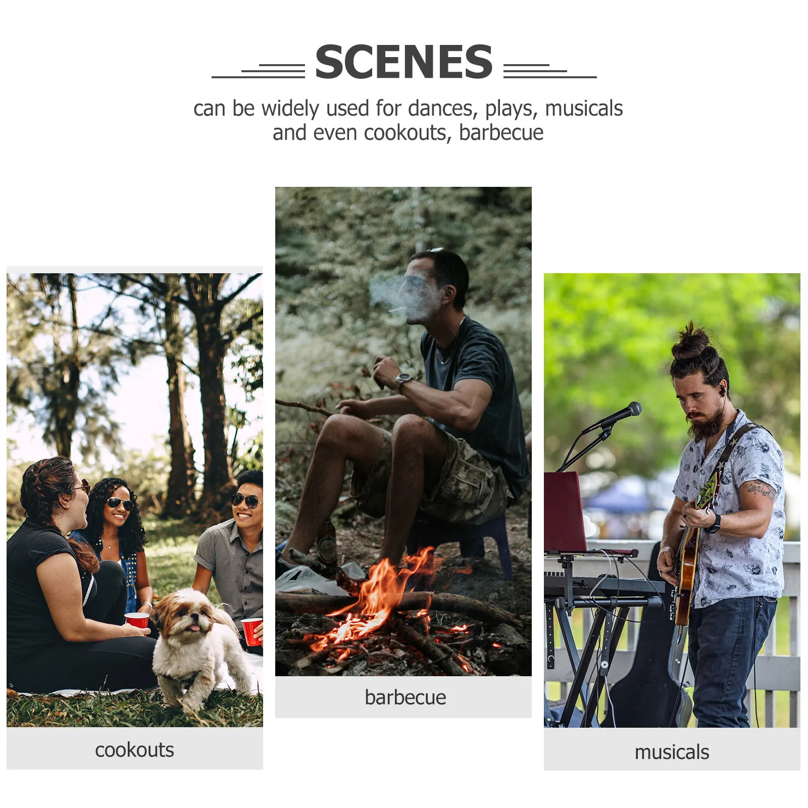 

1pc Summer Beach Sun Protection Wide Brim Outdoor Party Hats Mens Funny Hat Straw Farmer Costume Youth Hat Hats