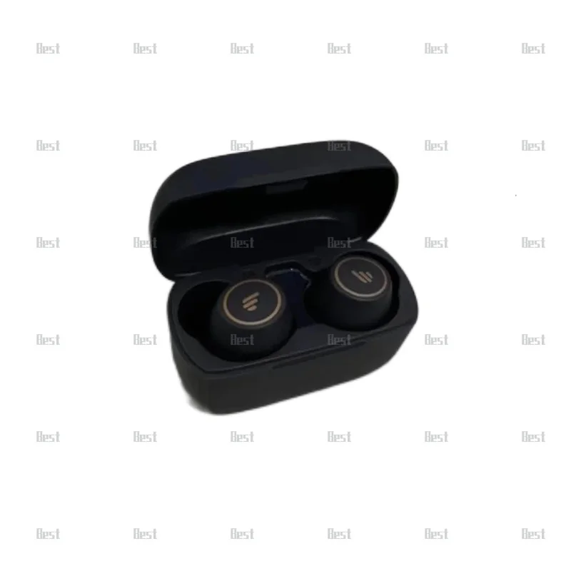 Сменные удобные Caixa Carregamento Original Para Carregador Edifier TWS1 Pro, телефоны Ouvido Esquerdo E Direito, Tampa Bateria TW Сменные удобные Caixa Carregamento Original Para Carregador Edifier TWS1 Pro, телефоны Ouvido Esquerdo E Direito, Tampa Bateria TW
