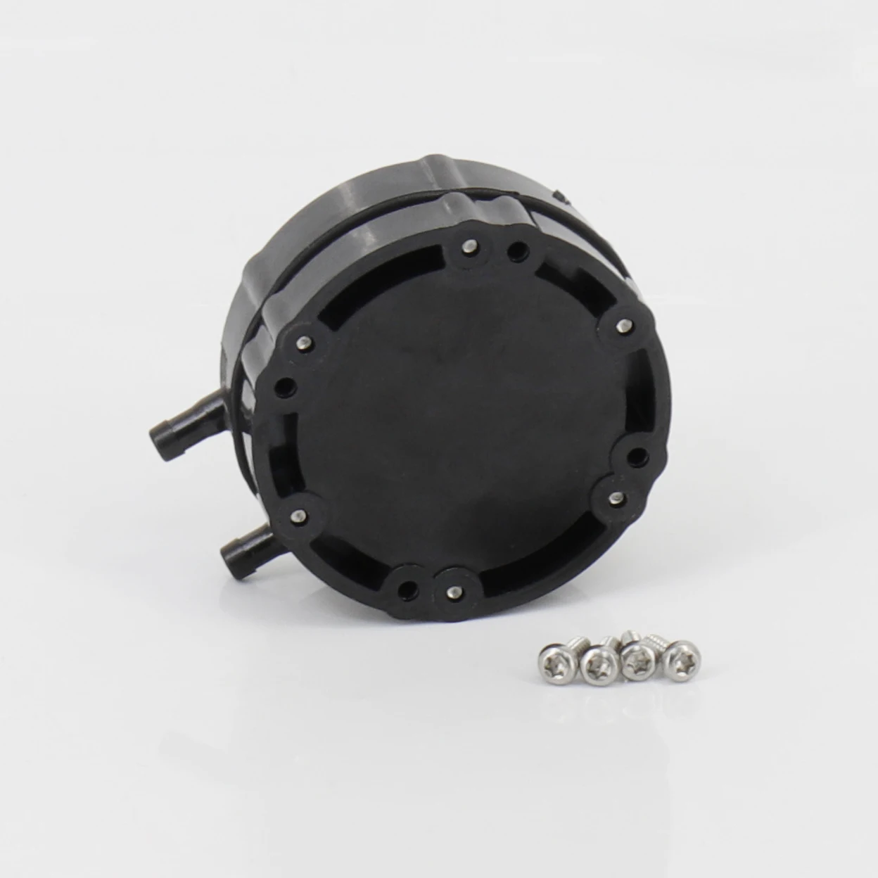 DOCOD POSITIVE PRESSURE AIR BUFFER FOR VIDEOJ 1710 CIJ PRINTING SPARE PARTS