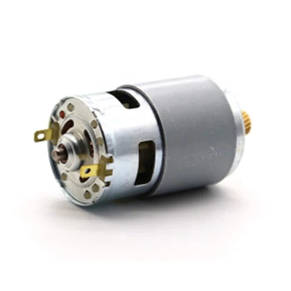 17/18teeth Car Electronic Hand Brake Module Motor Fits For BMW X5 E70 2007-2014 X6 E71 E72 2007-2014 For Benz S-class W221 2006-