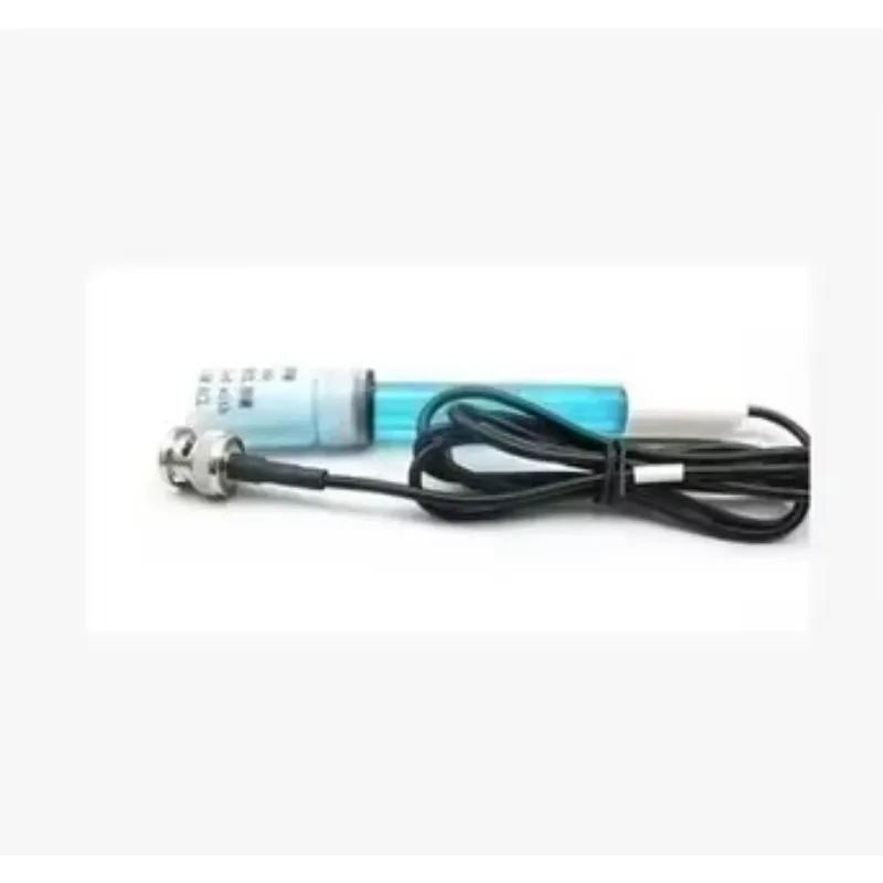 

Long-Term Monitoring Probe for Aquarium PH Value - Spot WEIPRO PH-2000 for Fish Tank Water Quality Assurance