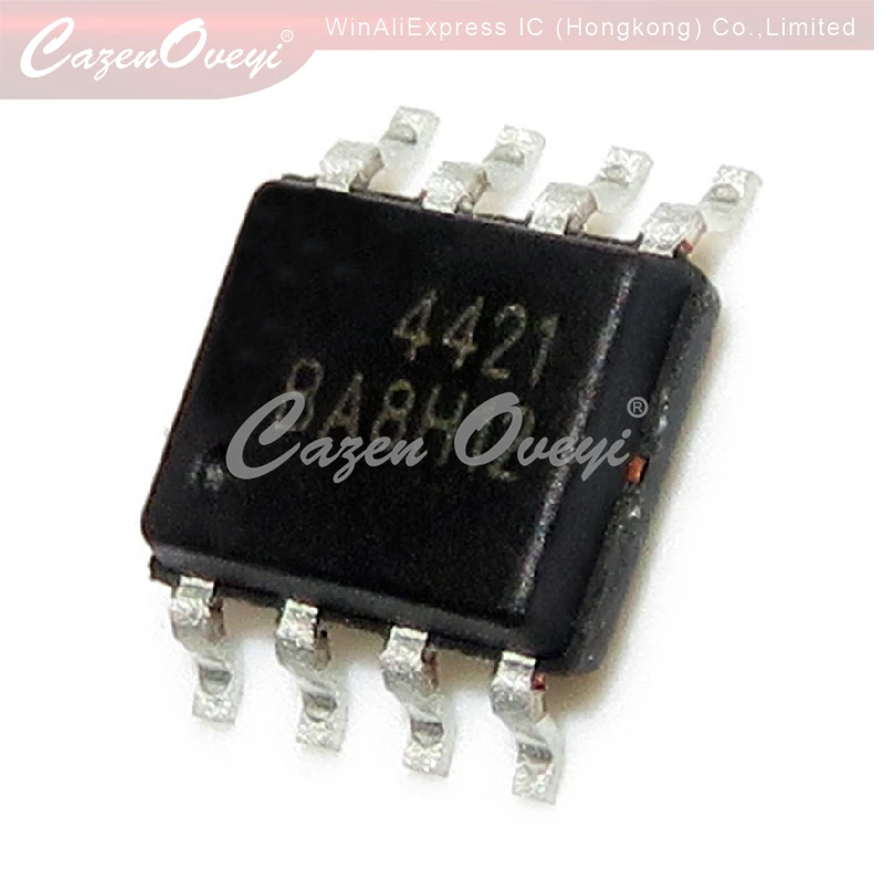 AO4421 4421 AO4456 4456 AO4468 4468 SOP-8